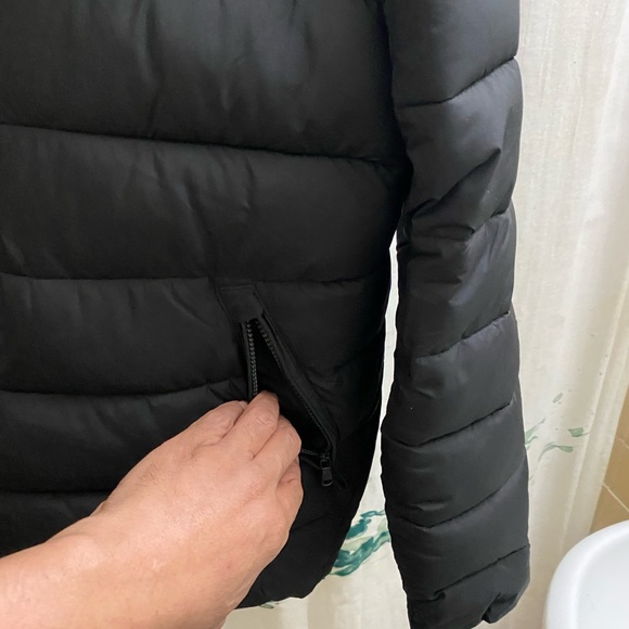 Michael kors for macys unisex M/F - Picture 3 of 14